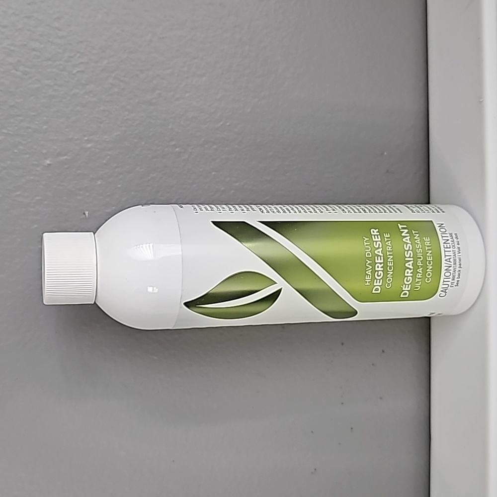 Norwex Degreaser